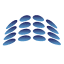 rootgroup.com