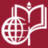 roseinstitute.org