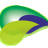 royalcleaningltd.com