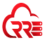 rrvps.com