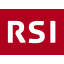 rsi.ch
