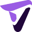 rsystems.com