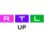 rtl-up.de