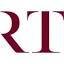 rtpartner.de