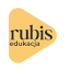 rubis.com.pl