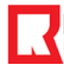 rudzianin.pl