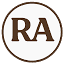 runawayann.com