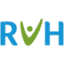 rvh.on.ca