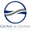 salemdui.com