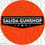 salidagunshop.com