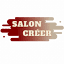 saloncreer.com