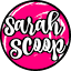 sarahscoop.com
