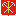 sats.spb.ru