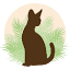 savannah-jungle.nl