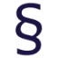 sbs-legal.de