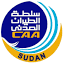 scaa.gov.sd