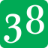 sch38ufa.ru