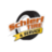 schierltire.com