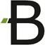 schoenenboonants.be