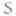 schulercabinetry.com