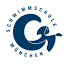 schwimmschule-muenchen.de