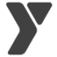 scottcountyfamilyy.org