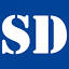sdschrijnwerkerij.be