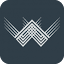 searlewealthmanagement.com
