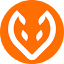 senkuro.com