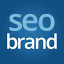 seo-brand.com