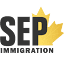 sepimmigration.ca