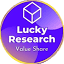 services.luckyresearch.org