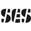 ses.systems