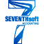 seventhsoft.net