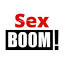 sexboom.ro