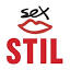 sexstil.ro