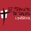 sfslynbrook.catholic.edu.au