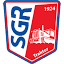 sg-reinhardtsdorf.de