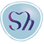 shabnam.shop