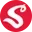 shaysappliance.com