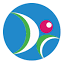 shinkamigoto.net