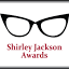 shirleyjacksonawards.org