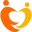 shonancarecollege.jp