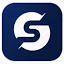 shopdodi.com