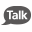 showtalk.co.jp