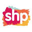shp.org.uk