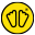 sidas.com