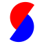 signalfoundry.com