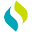 signifycares.com