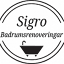 sigro.se